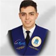 Clases Online de Matemáticas, Física y Química ESO y Bachillerato. Graduado en Ingeniería Aeroespacial